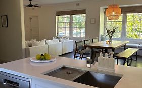 Casa Thirty-Six, 3Br, Central Location