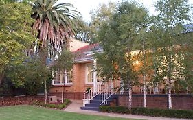 Casa Thirty-Six, 3Br, Central Location